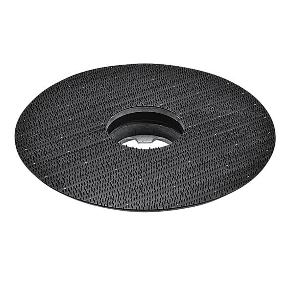 PLATO ARRASTRE DIAM. 43CM ROTATIVA