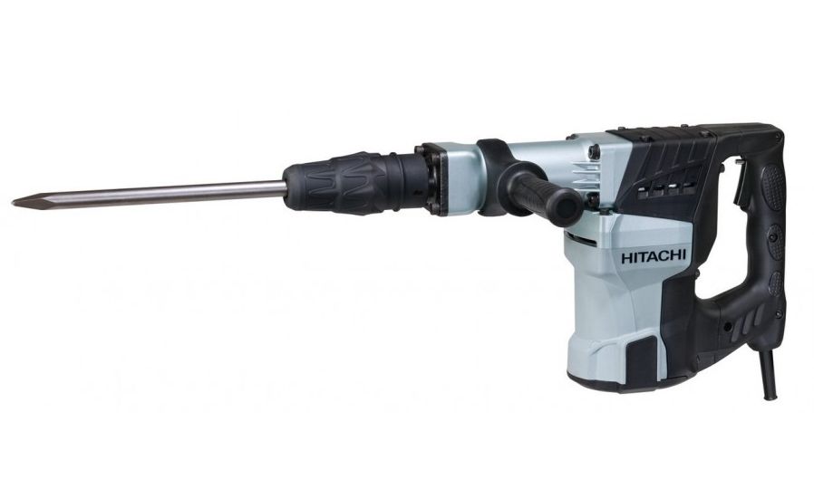MARTILLO HIKOKI H60MC 10KG