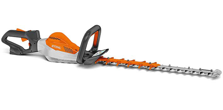 CORTASETOS STIHL HSA 94 R