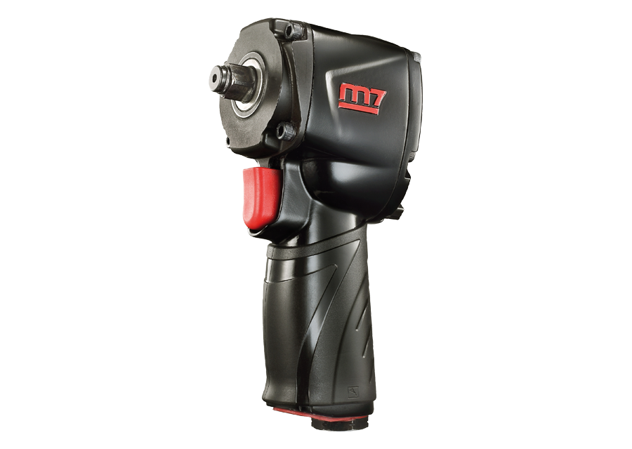 LLAVE DE IMPACTO M7 NC4650 1/2