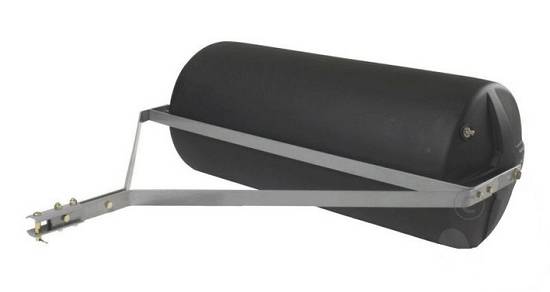 RODILLO CESPED TURFMASTER 90CM PLR1836