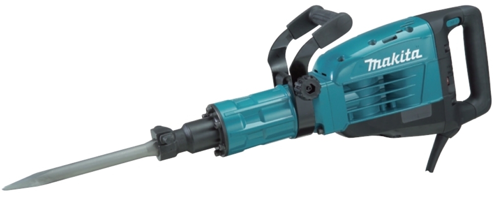 MARTILLO MAKITA HM1307C 15.3Kg