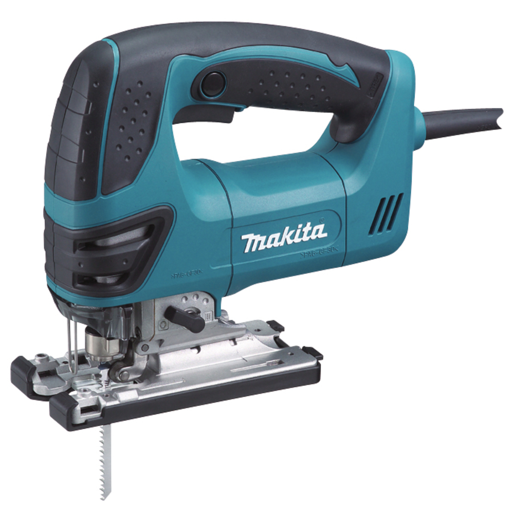 SIERRA CALADORA MAKITA 4350CT 720W