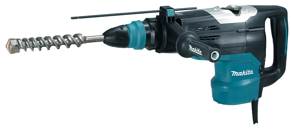 MARTIILO MAKITA HR5202 10KG 1510w