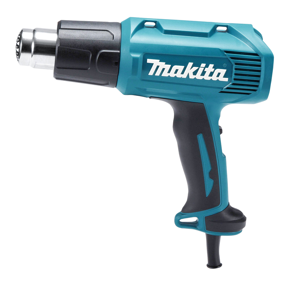 DECAPADOR MAKITA HG5030 1600W