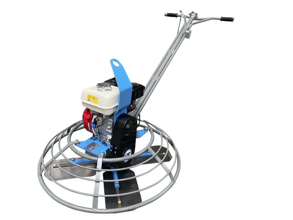 FRATASADORA BT 090CM BT90HF160