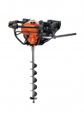 AHOYADORA STIHL BT 121