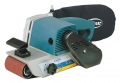 LIJADORA DE BANDA VIRUTEX LB31E