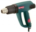 DECAPADOR METABO HE 2000