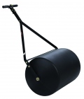 RODILLO CESPED TRUFMASTER 60 Cm PLR1824