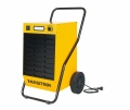 DESHUMIDIFICADOR MASTER DH-55 52L/24h