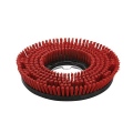 PLATO NYLON DTR.43 P/ROTATIVA