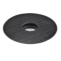 PLATO ARRASTRE DIAM. 43CM ROTATIVA