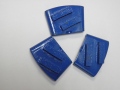 MM.DESGASTE PASTILLAS HTC TS016
