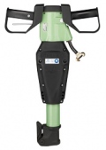 MARTILLO NEUMATICO SULLAIR MK21