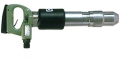 MARTILLO NEUMATICO SULLAIR SK10