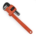LLAVE STILLSON BAHCO TUBO 102mm