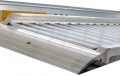 JGO RAMPAS CLM 170.40 4MTS. 5000KG