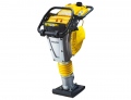 PISON BOMAG BT60 58KG 4 TIEMPOS HONDA