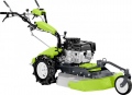 DESBROZADORA DE RUEDAS GRILLO CL 75