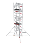 ANDAMIO ALTREX MITOWER 1.10X0.70mts