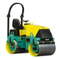 RODILLO COMPACTADOR AMMANN AV26-2