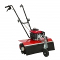 BARREDORA HONDA CESPED FG201B