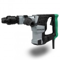 MARTILLO HIKOKI H41MB 5.0KG