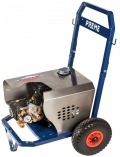 HIDROLIMPIADORA PREME HP160MTS