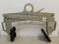 PINZA PARA PIEDRA T130.66