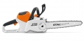 MOTOSIERRA STIHL MSA 200 C-BQ   2 AP300