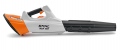 SOPLADOR STIHL BGA 100
