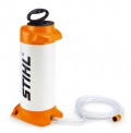 DEPOSITO AGUA A PRESION STIHL 10Lts