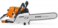 CORTADORA DE HORMIGON STIHL GS 461