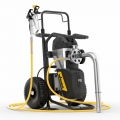 AIRLESS WAGNER SF 33 PLUS