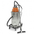 ASPIRADOR HUSQVARNA W70P LIQUIDOS