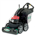 ASPIRADOR BILLY GOAT MV650SPH
