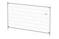 VALLA MOVIL HERAS M400 3.50X2.00Mts EXTR