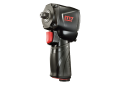 LLAVE DE IMPACTO M7 NC4650 1/2