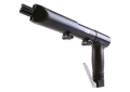 PISTOLA DE AGUJAS M7 SC2110 90º
