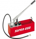 BOMBA PRESION SUPER EGO RP50-S