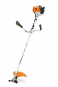 DESBROZADORA STIHL FS 120