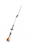CORTASETOS ALTURA STIHL HLA135   2 AP300
