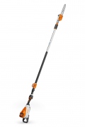 PODADORA ALTURA STIHL HTA135   2 AP300