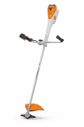 DESBROZADORA STIHL FSA135    2 AP300