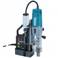 TALADRO MAGNETICO MAKITA HB500 1500W
