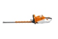 CORTASETOS STIHL HSA 86 CARGA  2 AP300