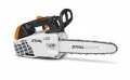 MOTOSIERRA PODA STIHL MS 194 T