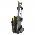 HIDROLIMPIADORA KARCHER HD 5/15 C