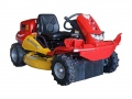 DESBROZADORA CANYCON CMX2402